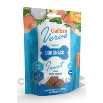 Calibra Dog Verve Crunchy...